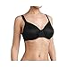 Produktbild Triumph Comfort Minimizer BH WX Black 85C