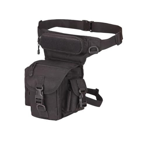 hbvbOobO - 800DhiCc[pbNioCNCfBOpj(B black)