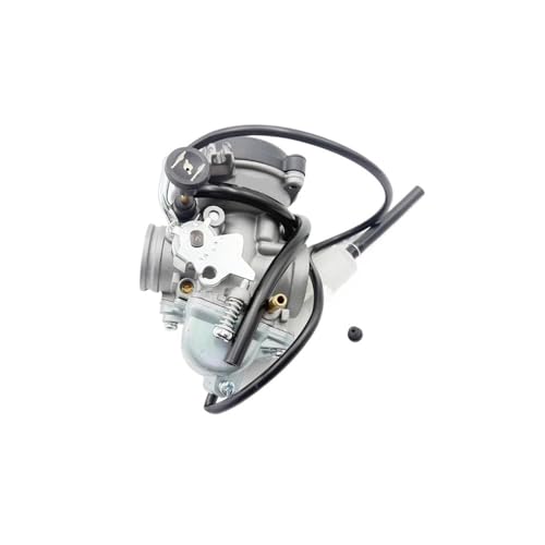 Carburateur PD26JH pour moto GS125 et EN125 125cc