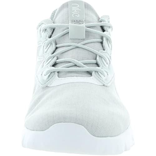 Image of Nike Men Running Shoes