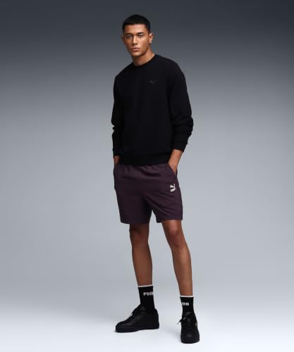 Image of Puma Men Shorts