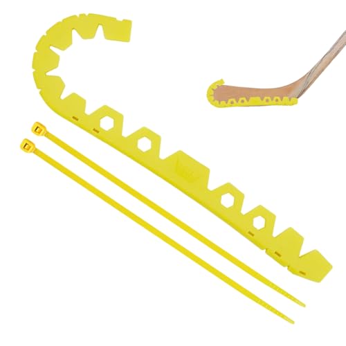 Protège-hockey pour lames de patins à glace pour éviter les dommages sur les bords de jeu