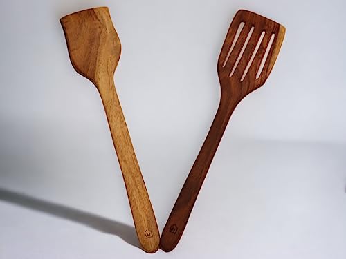 Accesorios de Cocina de Acero 2 Piezas miniatura 2