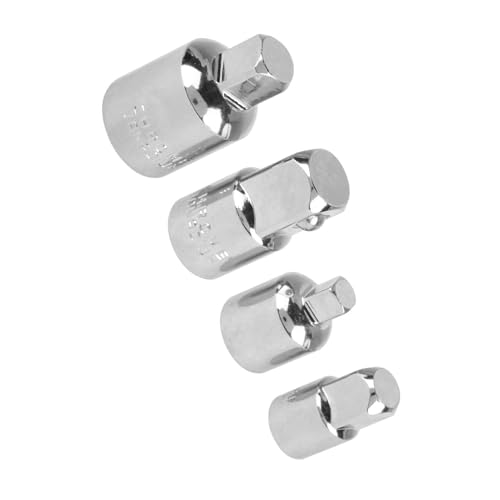 Dado reductor de 1/2 a 3/8 11 Imagen adicional