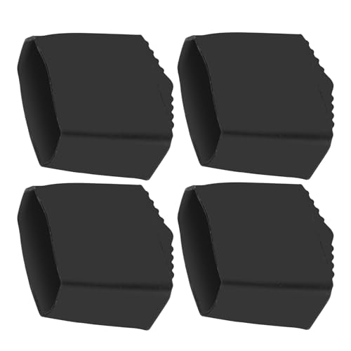 DONFAMDS 4 ͂̊~ ݑV[YX^h Ki͂pbh ͂̋rLbv ݑu[c SpbhJo[ Jo[