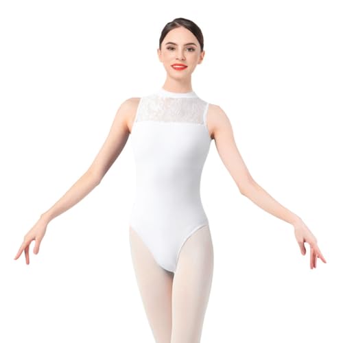 Justaucorps De Gymnastique Rythmique Vêtements De Compétition Sans