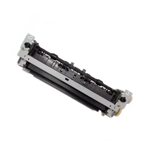 Pièce de réparation fuser HP CM1312 CM1415 CP1215 Canon MF8050 220V
