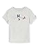 Tommy Hilfiger Unisex Baby Tommy Tee S/S T-Shirt, Grey Heather, 86