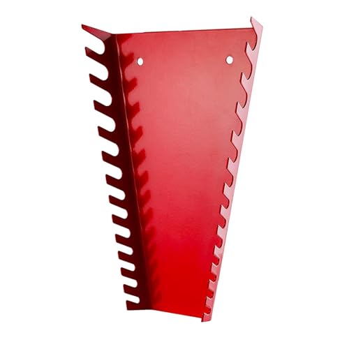 STARTIST ݂艺`I[KiCU[ `z_[ c[{bNX Ǌ|[gC o`FXg ԏCH [NVbvp, 