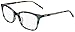 Eyeglasses DKNY DK 5013 320 Teal/Tortoise