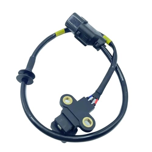 Capteur de position de vilebrequin haute precision pour signal moteur stable Kia Sorento V6