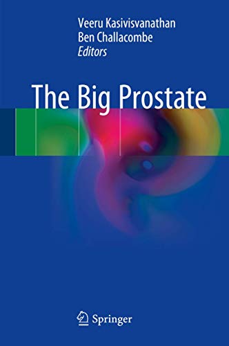 The Big Prostate view 2