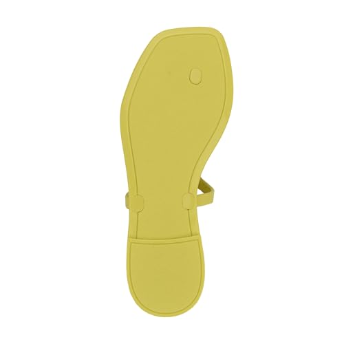 Image of Calvin Klein Women's Edhen Sandal