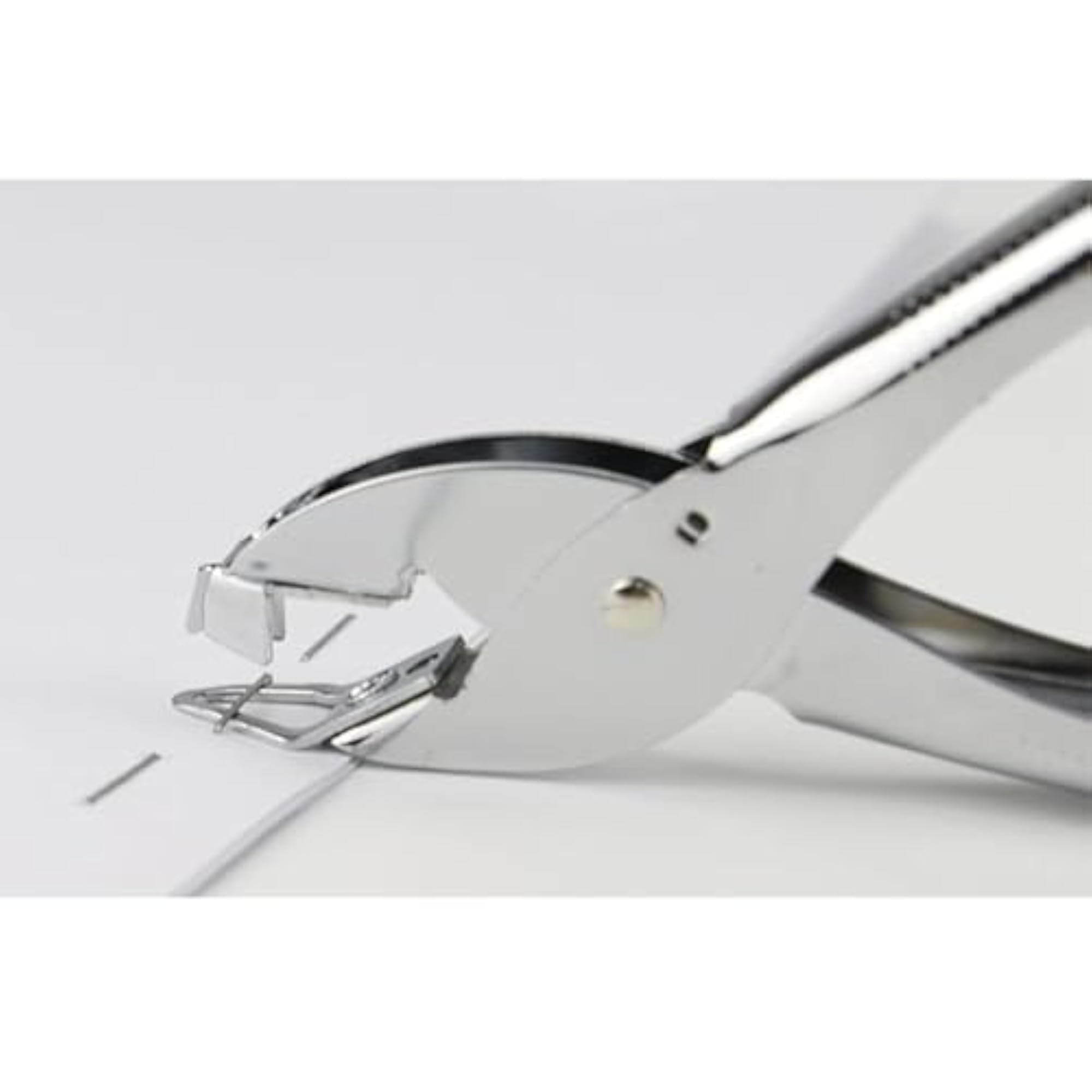 2X Staple Remover Heavy Duty Home Office Supplies