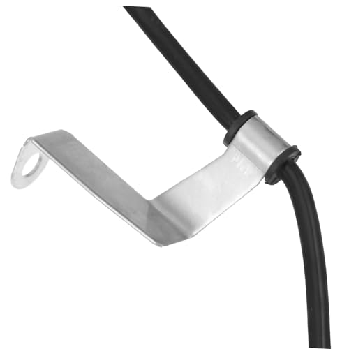Poignées chauffantes réglables guidon électrique chauffant multi modèles