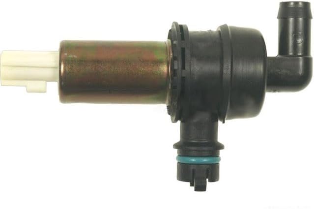 Vapor Canister Vent Solenoid for 2006 Ford E150 (PG-1680664)