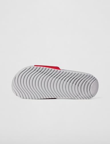 Image of Nike Unisex Kids' Kawa Slides - Boys Girls Toddlers & Baby Sandals