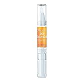 Longeu 1 Stück Skin Tags Entfernung Stift Warzen & Skin Tag Entfernung Salbe Pen Haut dunkler Fleck Reparatur Essenzen Stift Essential Creme 3ml zum Damen Mädchen Schönheitssalon