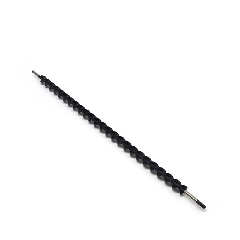 Kit rouleaux de développement et bagues Big Roller pour une impression nette sans traces - 5