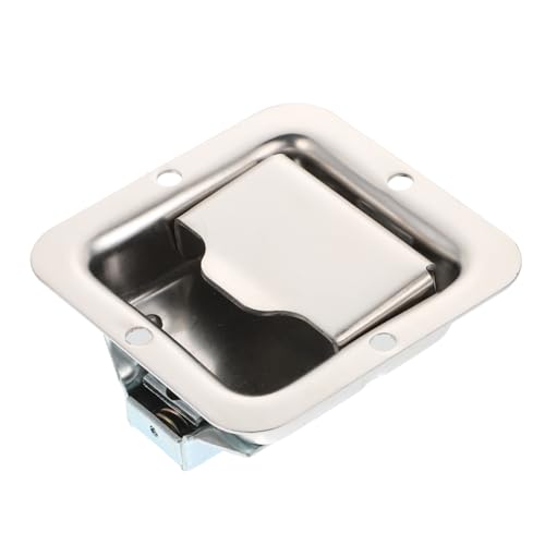 Frcolor XeXLsOJ[hApplbN ϋv{gt hAbN Hg[[ɓK ݌vœh~