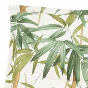 Siena Giardino 680.286 Ombrellone Skytop, Telaio