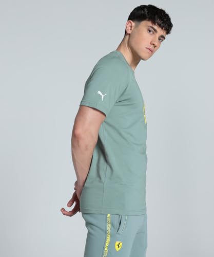 Image of Puma Men T-Shirt