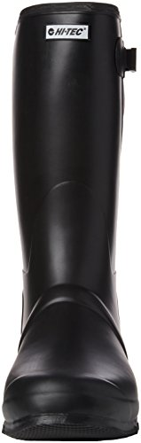 Hi-Tec