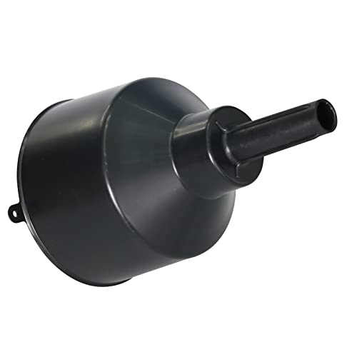 Af8Cb Fuel Filter Portable Funnel #TOP4