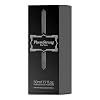for Men - Pheromones Perfume to Attract Sexy Women - Natural Spray Vaporisateur - Fragancia feromonas para hombre atraer mujeres 1.7 fl oz/50ml