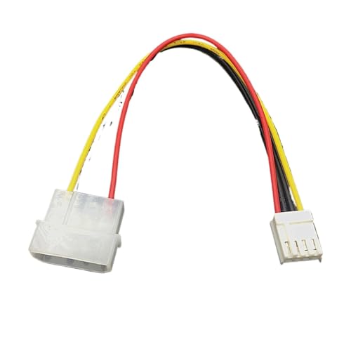 4sbNX idej4pata.tbs[hCuA_v^Rs[^ւ̏̓dP[u p\Rtbs[hCuRlN^R[h PSU(10pcs)