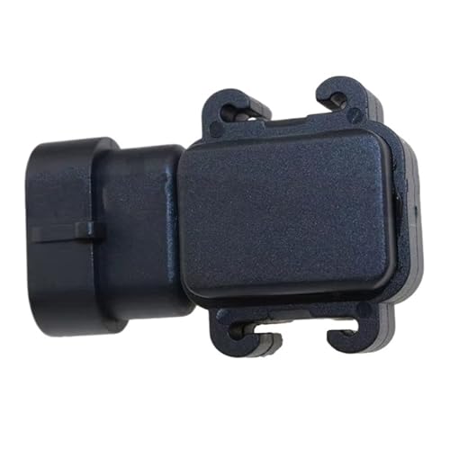 MAP�Z���T�[ Compatible With Megane II For Avantime For Espace MAP �Z���T�[�z�C�ߋ����}�j�z�[���h�Z���T�[ 7700106886