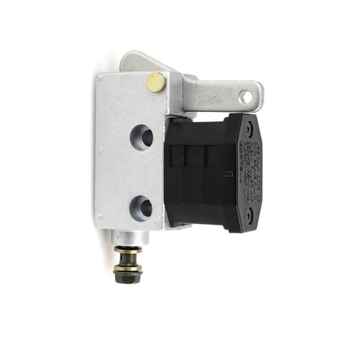 Maître-cylindre de frein arrière hydraulique 15.8mm pour ATV et kart de piste