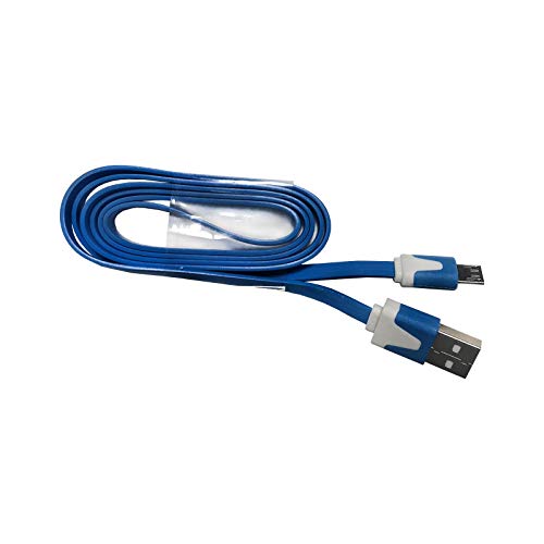 Image of Laptop Keyboard Tester Testing Device Machine Tool USB Interface QK-AK5