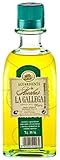 Caja de 3 Botellas x 70 cl 3 × Licor de hierbas La Gallega (Caja de 3 Botellas de 70 cl)