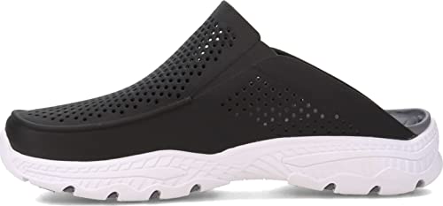 Image of Skechers Men Creston Ultra Havana Clogs