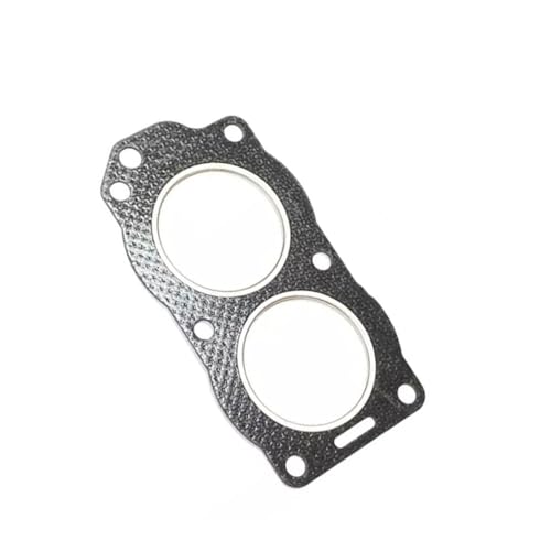 Joint de culasse hors-bord 9 15 CV kit étanchéité moteur 330818 18-2963