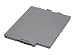 Produktbild Panasonic 9 Zellen Ersatzakku Fuer ToughPad FZ-G1