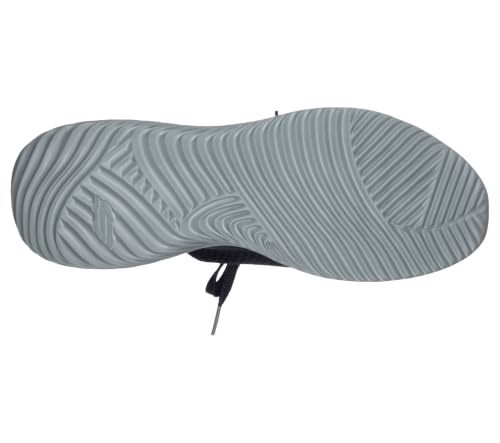 Image of Skechers Mens Bounder Sneaker