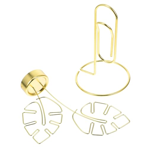 Dulcicasa 2 �t�H�g�N���b�v�z���_�[�A�e�[�u���J�[�h�X�^���h ? �E�F�f�B���O�A�ʐ^�A���j���[�A�ȎD�p�A�S���A���炩�őϋv������