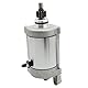 Mabutingti Startermotor Relais und Kabel für Yama-ha Raptor 660 2001-2005