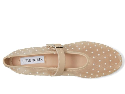Image of Steve Madden womens Sm83951
