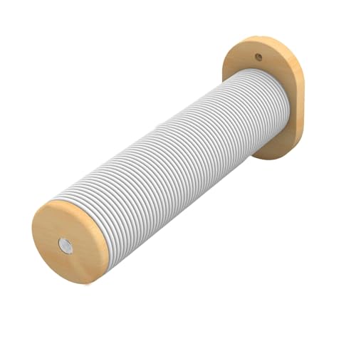 CރLbgc[ EH[VFt - 4iNC~OtALpLbgRh~jA | qLpǊ|LbgVFt(29*8*12cm)