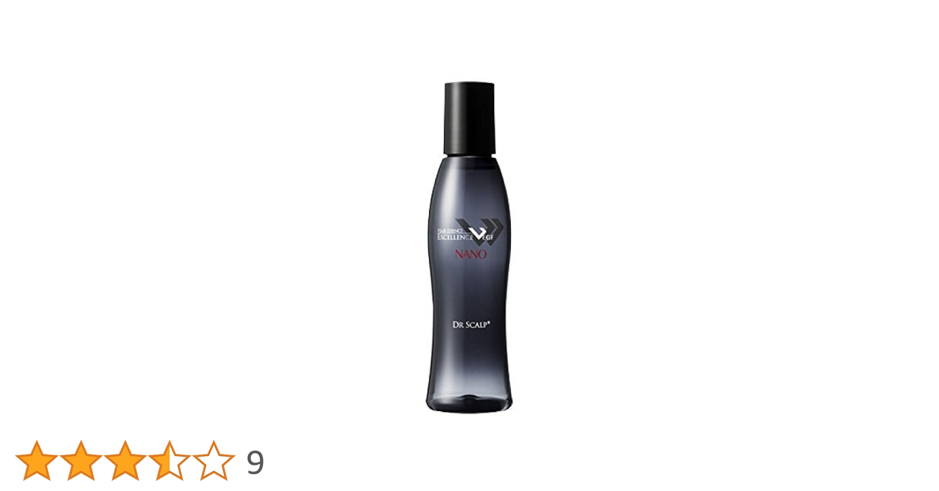 Amazon.co.jp: Dr.Scalp(ドクタースカルプ) 育毛剤 EXCELLENCE