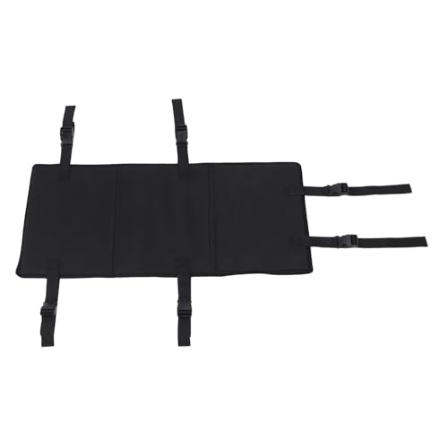 ixbh͂Jo[Aixbh͂bNK[hAqp??肽ݎړISpbhA6̊ȃobNt߉\Ȃ͂Jo[AzƃvX`bNpl̃fUCB