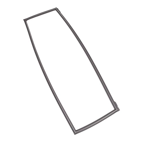 Joint de porte pour réfrigérateur Haier étanchéité supérieure sparefixd - 5