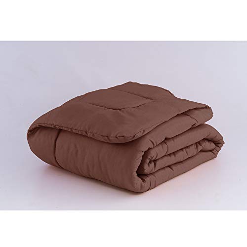 Edredom Dupla Face Casal Queen Elise