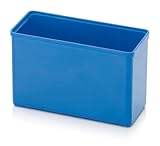 Auer Packaging
