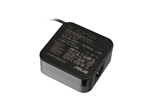 Chargeur ASUS 90W original bloc alimentation compact écran PG278QR
