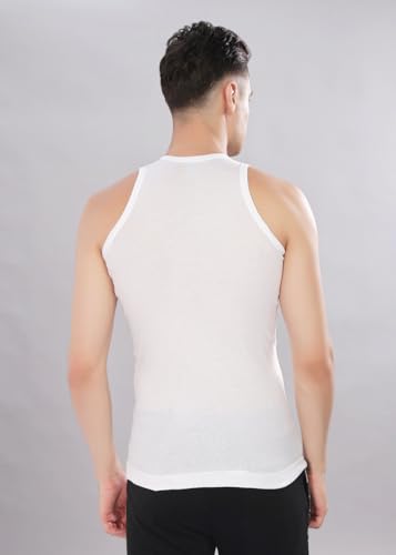Image of Dollar Bigboss Men Vest