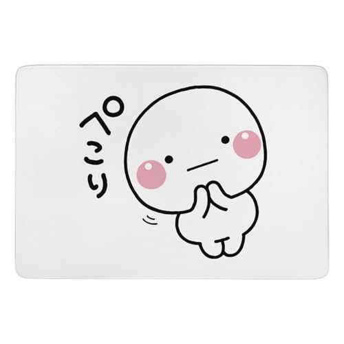 �J�[�y�b�g ����܂�т�� �O�~ �t�����l�����O 150cm×100cm ������� ����~�ߕt�� ����t���G�� ���r���O�}�b�g �􂦂� �I�[���V�[�Y�����K